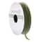 1/8" x 10yd. Velvet Ribbon by Celebrate It™ Classic